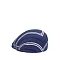 Превью №3 Diagonal stripes 507