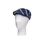 Превью №4 Diagonal stripes 507