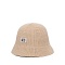 Превью №1 Washed knit bucket