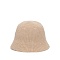 Превью №2 Washed knit bucket