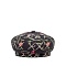 Превью №3 Tapestry jax beret