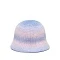 Превью №2 Stripe knit bucket