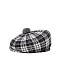 Превью №2 New heritage flat cap