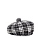 Превью №3 New heritage flat cap