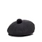 Превью №1 New heritage flat cap