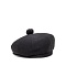 Превью №3 New heritage flat cap