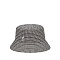 Превью №1 Grid knit bucket