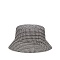 Превью №3 Grid knit bucket