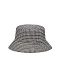 Превью №3 Grid knit bucket