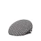 Превью №1 Grid knit 504