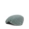 Превью №3 Grid knit 504