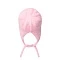 Превью №3 Faux fur knit bonnet