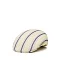 Превью №1 Resort stripe 504