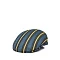 Превью №1 Resort stripe 504