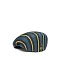 Превью №3 Resort stripe 504