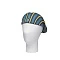 Превью №5 Resort stripe 504