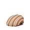 Превью №1 Resort stripe 504