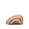 Превью №2 Resort stripe 504