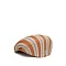 Превью №3 Resort stripe 504