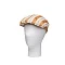 Превью №4 Resort stripe 504