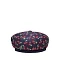 Превью №1 Tropic cherry jax beret