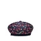 Превью №4 Tropic cherry jax beret