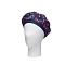 Превью №5 Tropic cherry jax beret
