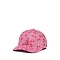 Превью №1 Tropic cherry spacecap
