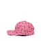 Превью №2 Tropic cherry spacecap