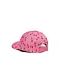 Превью №3 Tropic cherry spacecap