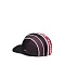 Превью №3 Tropic game stripe spacecap