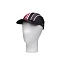 Превью №5 Tropic game stripe spacecap