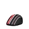 Превью №1 Tropic game stripe 507
