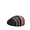 Превью №3 Tropic game stripe 507