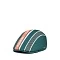 Превью №1 Tropic game stripe 507