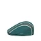 Превью №2 Tropic game stripe 507