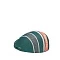 Превью №3 Tropic game stripe 507