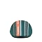 Превью №4 Tropic game stripe 507