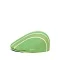 Превью №2 Tropic game stripe 507