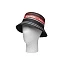 Превью №3 Tropic game stripe lahinch