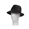 Превью №5 Furgora shapeable maverick