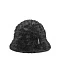 Превью №2 Faux fur 2-way bucket