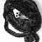 Превью №4 Faux fur 2-way bucket