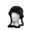 Превью №6 Faux fur 2-way bucket