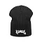Превью №2 Шапка KANGOL tag beanie