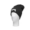 Превью №3 Шапка KANGOL tag beanie