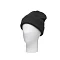 Превью №4 Шапка KANGOL tag beanie