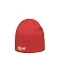 Превью №1 Шапка waffle beanie