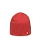 Превью №2 Шапка waffle beanie