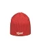 Превью №3 Шапка waffle beanie